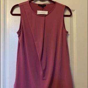 Banana Republic short sleeve